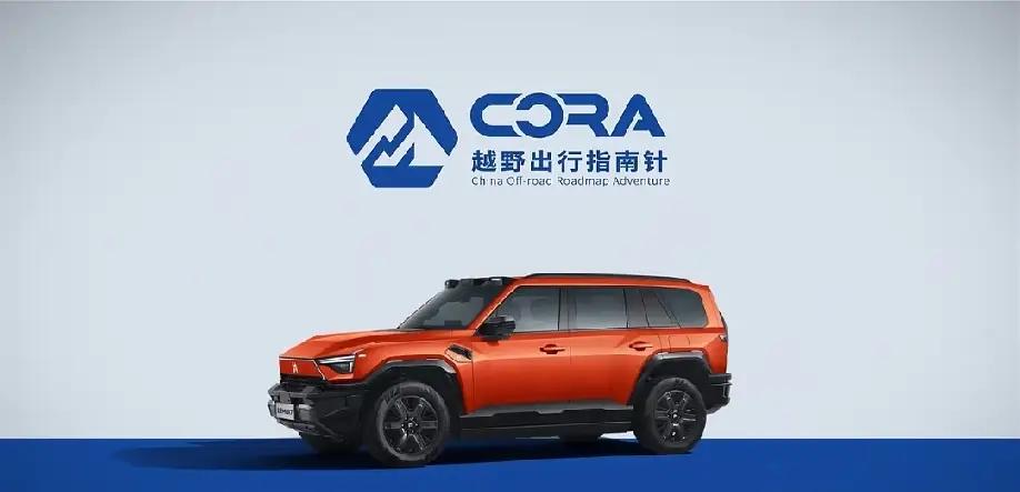 不管你信不信，明年预计会有几件大事要发生！1、退休金不会再出现有人拿10000