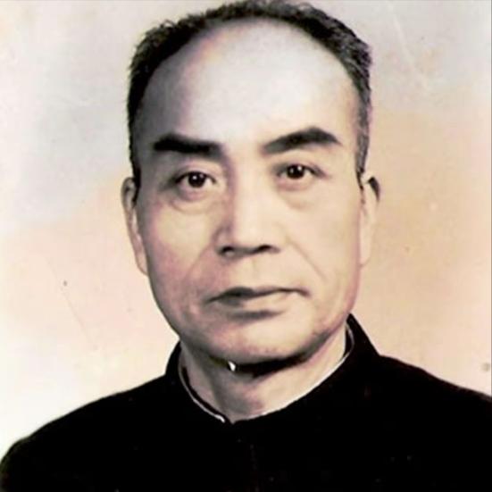 1949年，国军103师师长起义后，解放军让他阻击国民党部队，他却拒绝了：“我们