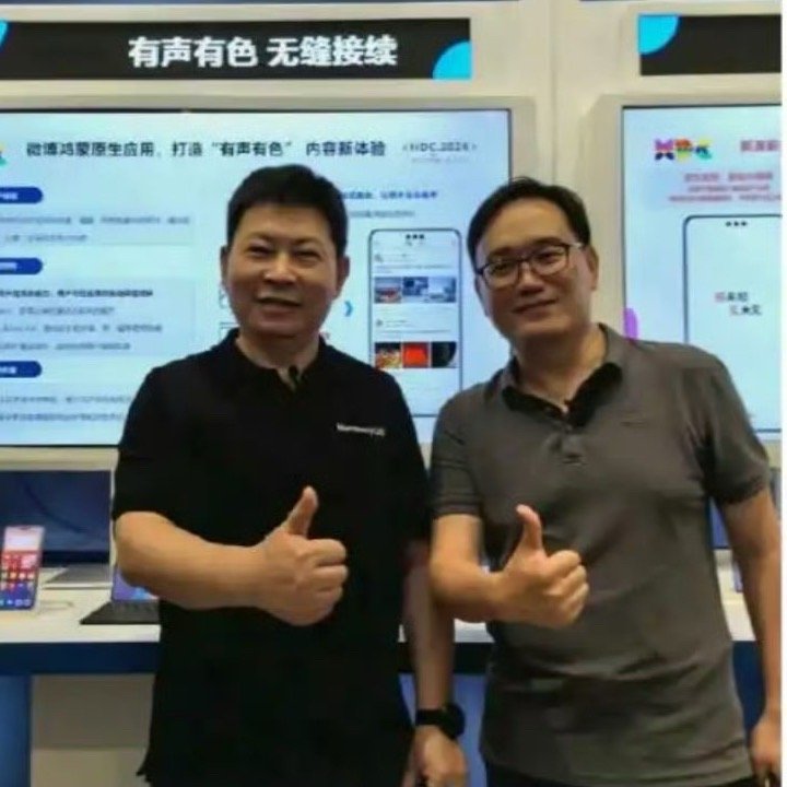 要么是小事，要么是大事。​​​