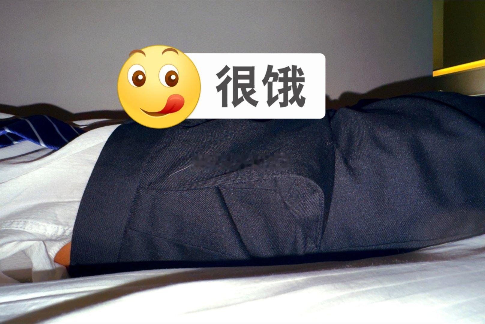 来吧​​​