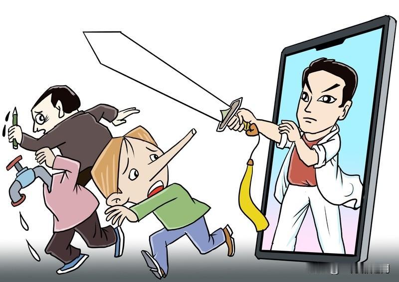 湖南衡阳衡东县两个初中女生在厕所被掌掴旁边还有人问：耳光吃饱没此事发生在1