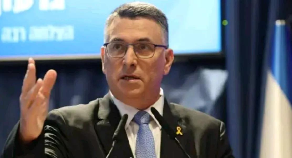 《耶路撒冷邮报》报道，当地时间25日，针对欧洲14国，发表的谴责以色列扩大在约旦