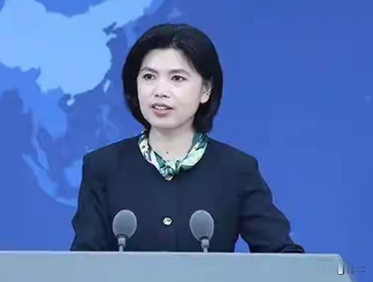 先镇压，再治理！澳大利亚污蔑大陆收台策略！我国回应:这是我们自己的事近期澳大利