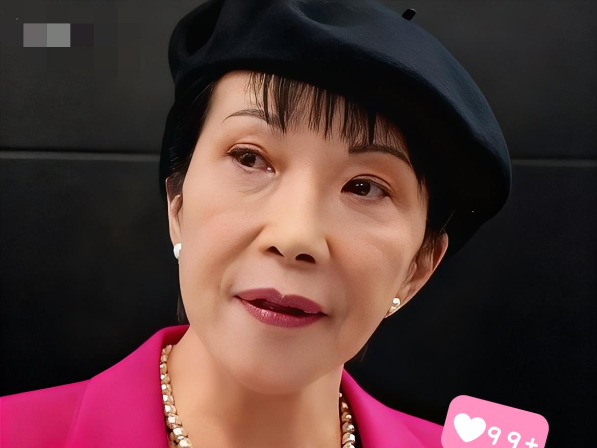 日本还是出手了日本新规出台，永住者被“精准打击故意欠费”，不必恐慌！日本