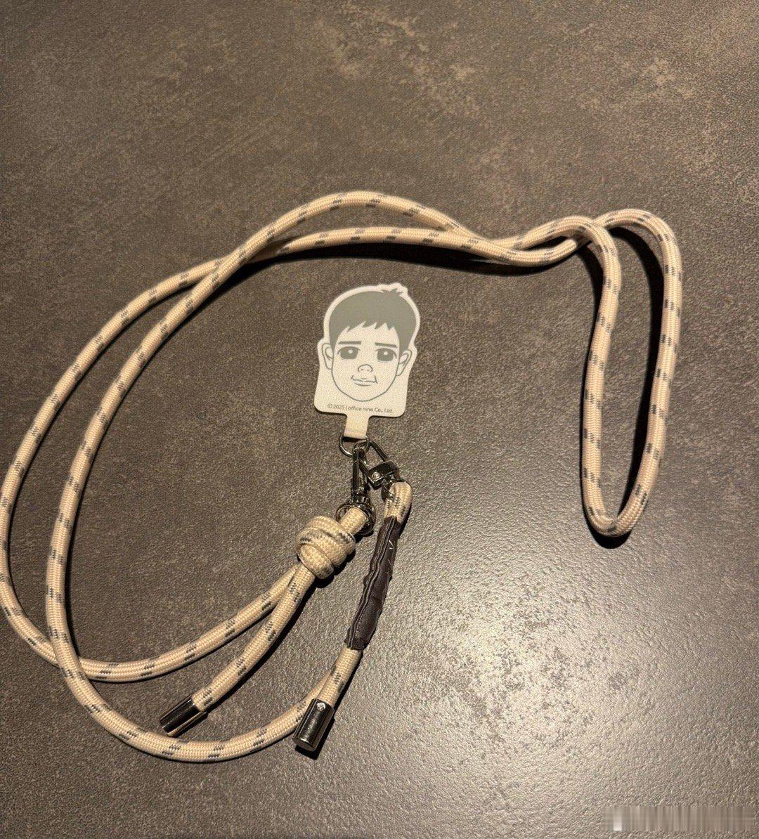 【Twitter】20260524(*.ﾟᐜﾟ)进入第二期。谢谢经纪人。（参考