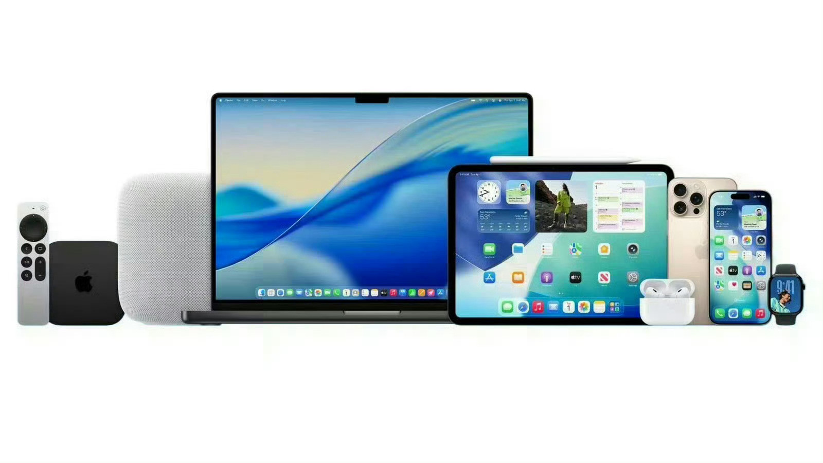 【iOS26.5更新解决了50多个安全漏洞】Apple今日发布的iOS