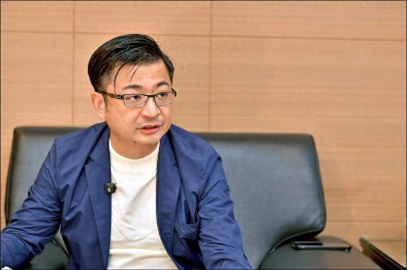 近日，国民党籍彰化县议长谢典霖涉贪遭羁押引发台湾政坛震撼，国民党台北市议员杨植斗
