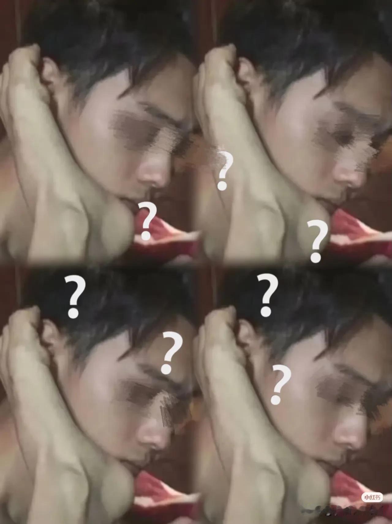 额……于正的嘴再硬，现在也无话可说了吧！于正风波于正发疯文学前几天还在为许