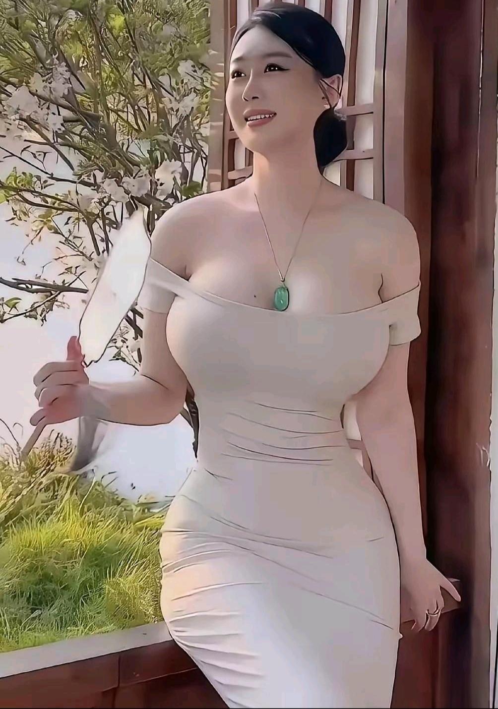 ＃你对幸福的理解是什么＃幸福指个人对生活状态的满足感与愉悦体验，包含生