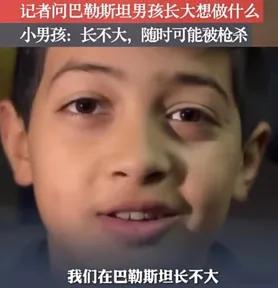 给“精日”补一刀：日本既不发达，更不文明！这两天，看到有人提问，“你心中理想对日