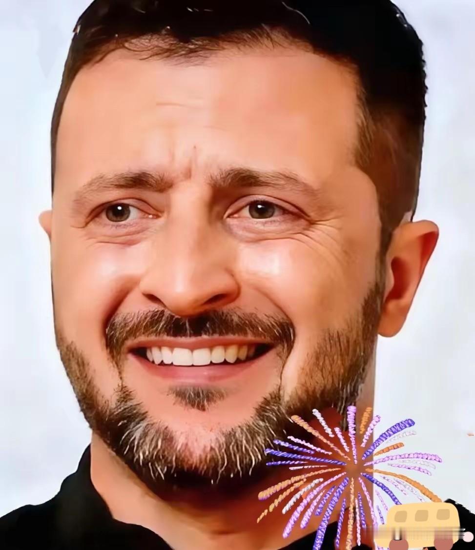 泽连斯基：正起草停火文件12月16日，乌克兰总统泽连斯基在荷兰议会宣布，各方