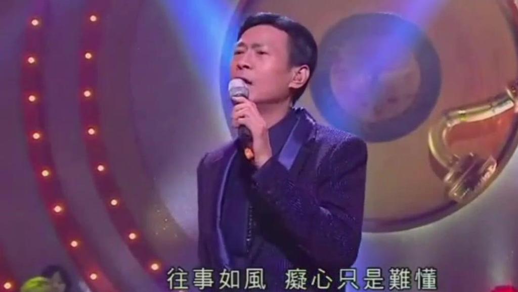 999朵玫瑰简谱_别样玫瑰简谱图片格式