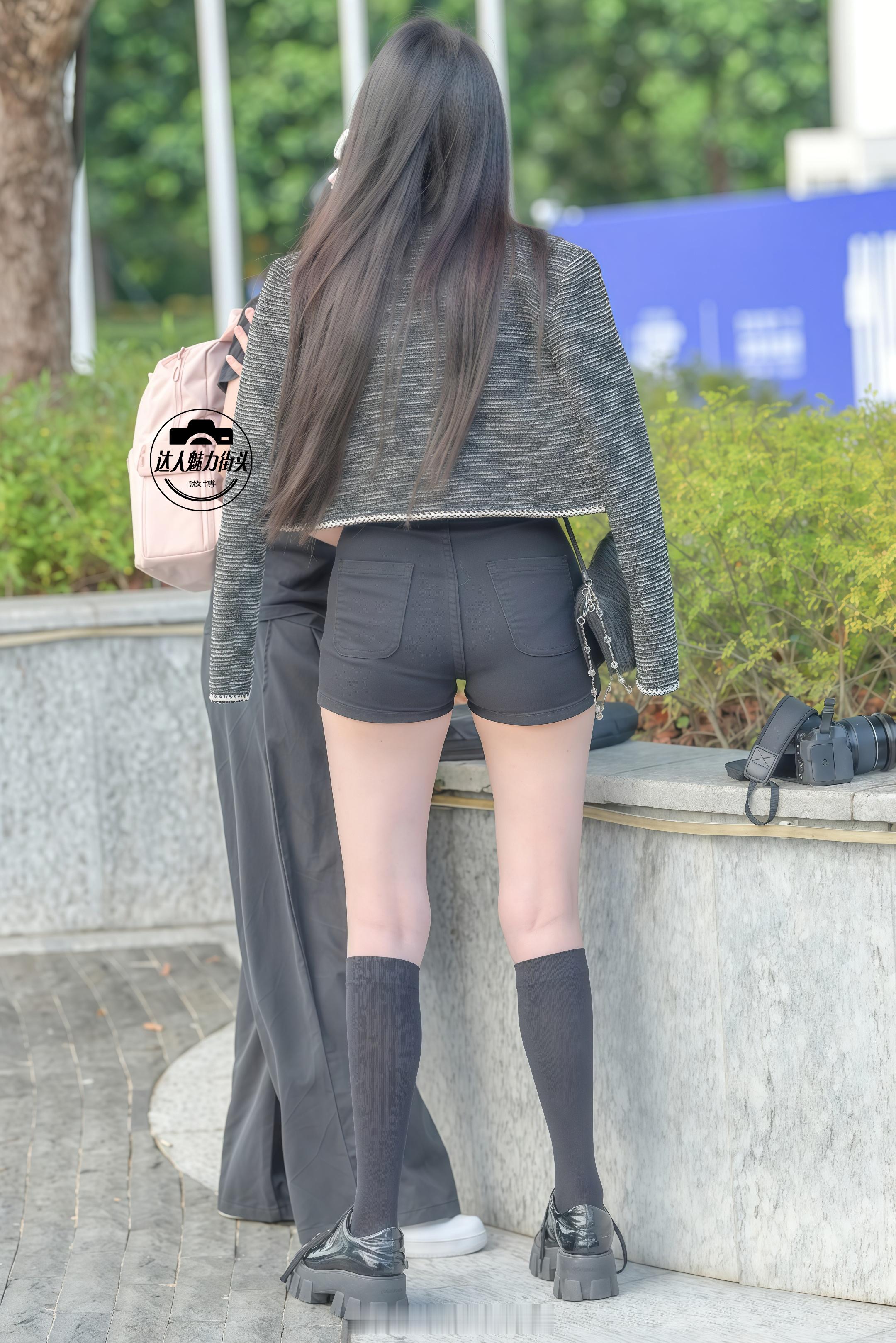 【SC629】以为爱情可以填满人生的遗憾，然而，制造更多遗憾的，偏偏是爱情。​