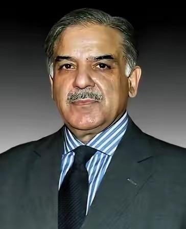 巴基斯坦和阿富汗打的也挺激烈，但是没有第三方参与，慢慢的他们自己也就不打了，巴基