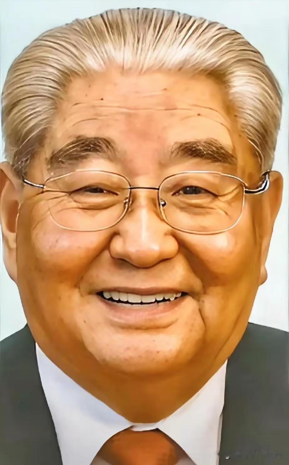 看看韩培信，再看看姚迁，这心里真不是个滋味。韩培信这些年被人念叨，不只是因