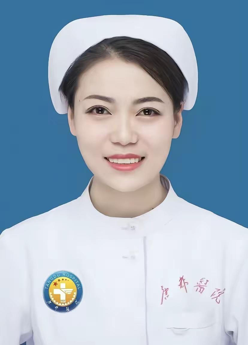 真的破防了！西安31岁的护士董文卉，经济独立有房有车，却被男友榨干58万后割喉杀