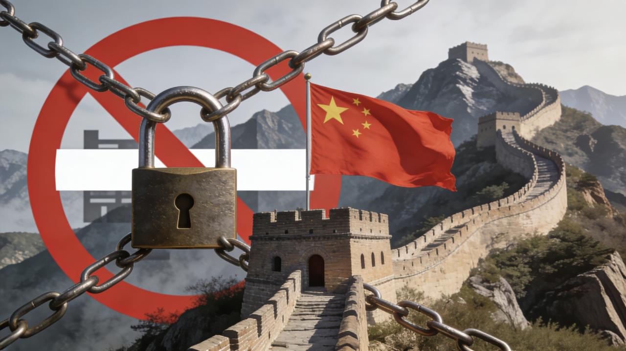 今天上午的消息太提气了！针对那些跟风搞涉台军售的美企，咱们直接亮出硬手段，近