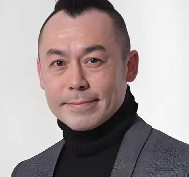 62岁，正是享清福的年纪，谁能想到《阴阳路》里的“鬼王”雷宇扬，竟悄没声地走了？