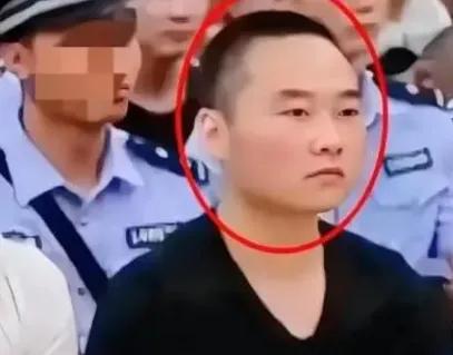 “死缓”二字落下时，景德镇那场带走一家三口的悲剧，真的画上句号了吗？2024