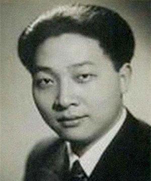 1951年，南京雨花台挖出一口木箱，里面三具遗骸的姿态，经专家验证，他们被活活窒