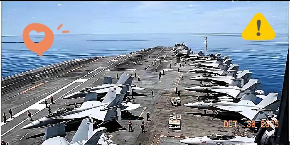 荷兰人,终于还是把门给关死了。DUV光刻机,以后,一台都不卖给我们了。这事儿,