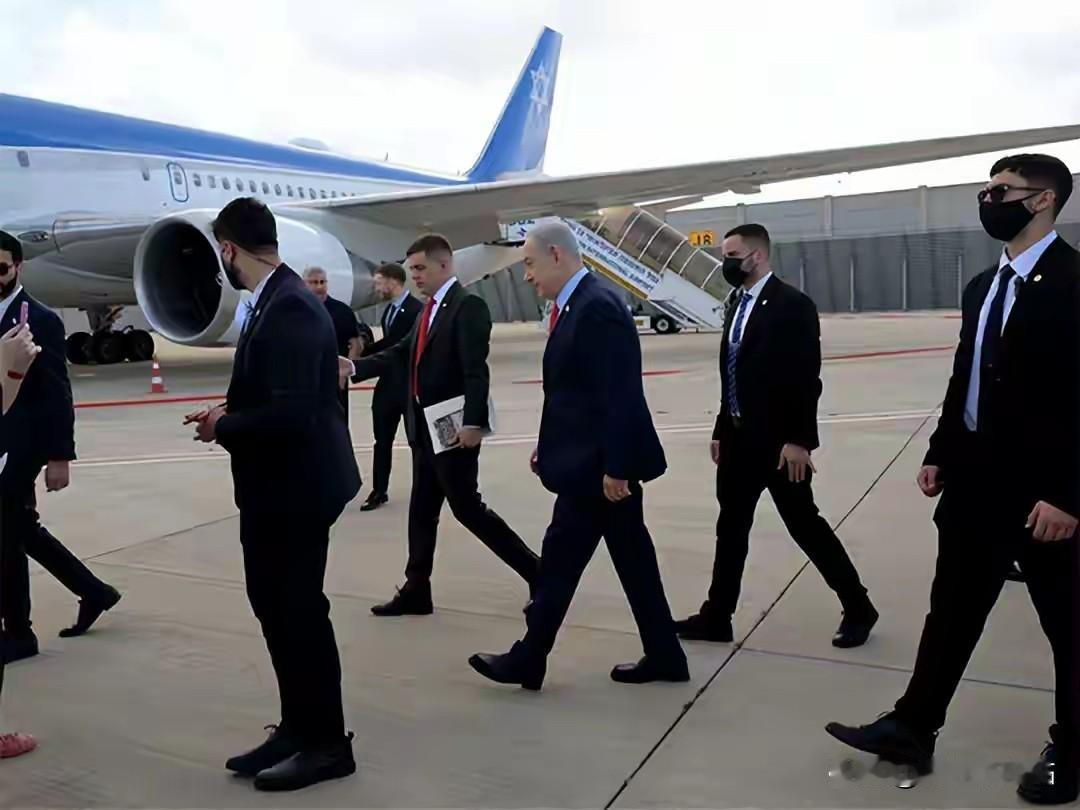 美伊博弈绑上中国！三大苛刻条件曝光，伊朗倒下下一个就是我们？美伊谈判桌上，