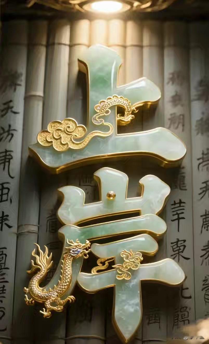 今晚，你就好好睡一觉，因为过了今晚，你就要开始走上坡路了回复“收到”就会上