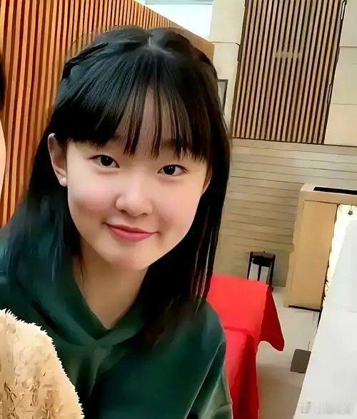 张本美和重返中国，上任新岗位，薪酬曝光据悉，张本美和的爸爸张本宇也是重返家乡，