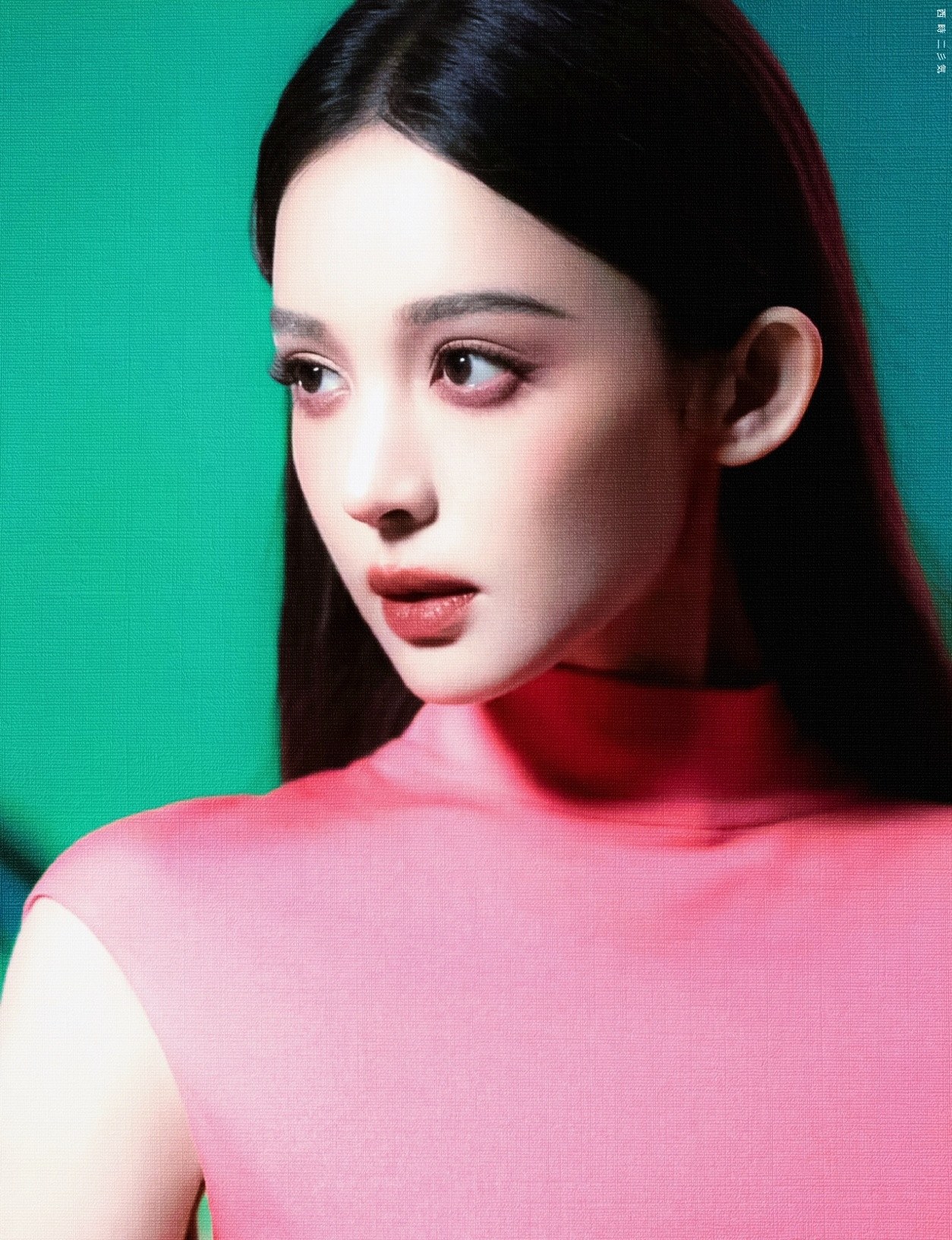 娜扎🪄🎁娜扎壁纸娜扎