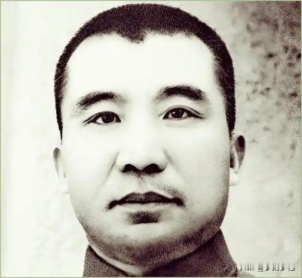 1945雪峰山血战：三倍美械王牌围堵日军残联，胜仗打完全军哑然1945年，