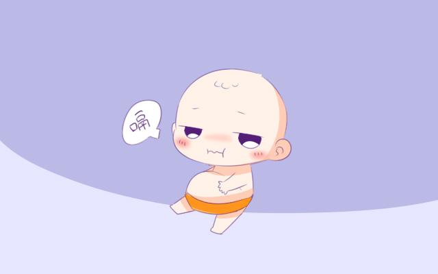 宝宝出现营养不良, 妈妈做到这3点, 对孩子改善状况有好处