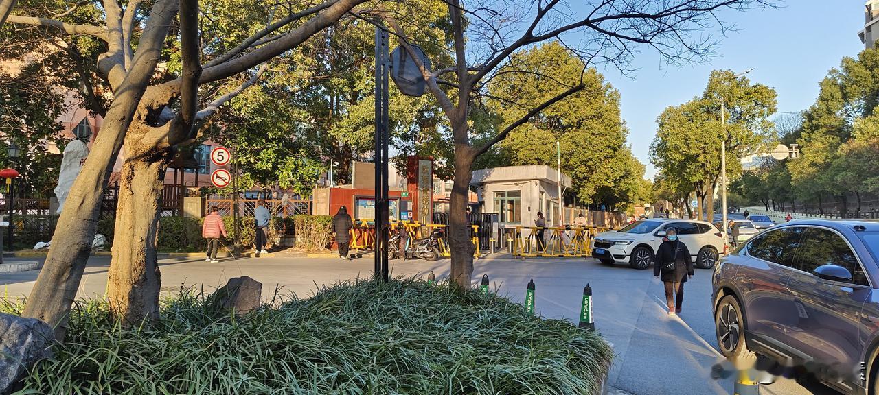 上海率先收储老破小，一线城市采取措施促进房地产止跌回稳近期，上海发布消息，浦东