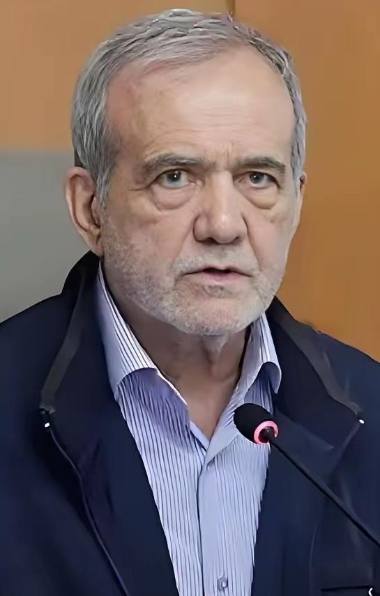 4月6日，俄罗斯突然爆出一个大新闻！ 俄罗斯总统新闻秘书佩斯科夫直接点名乌克