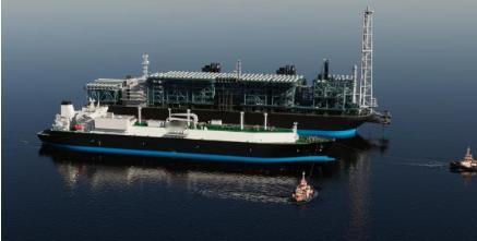 要说中美贸易战最大的赢家是谁，越南绝对是前三的存在，为什么现在越南经济发展的如此