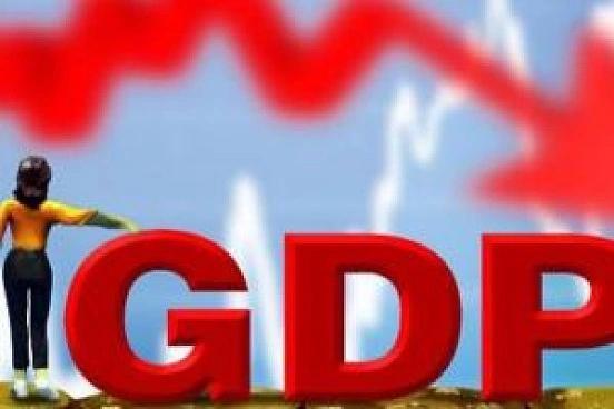 全国经济发展太猛了，现在都有6个县GDP超3000亿！“苏南四小龙”——江苏昆山