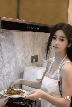 你要自由还是要她？