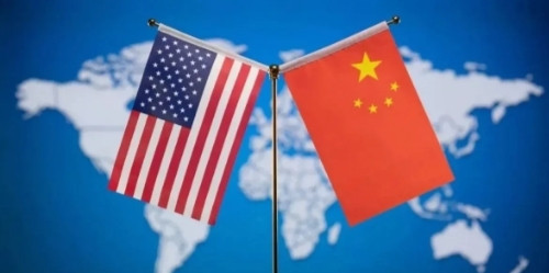 美国闯了祸，却要我们出手善后！在美国袭击伊朗核设施之后，美国国务卿鲁比奥声称，敦