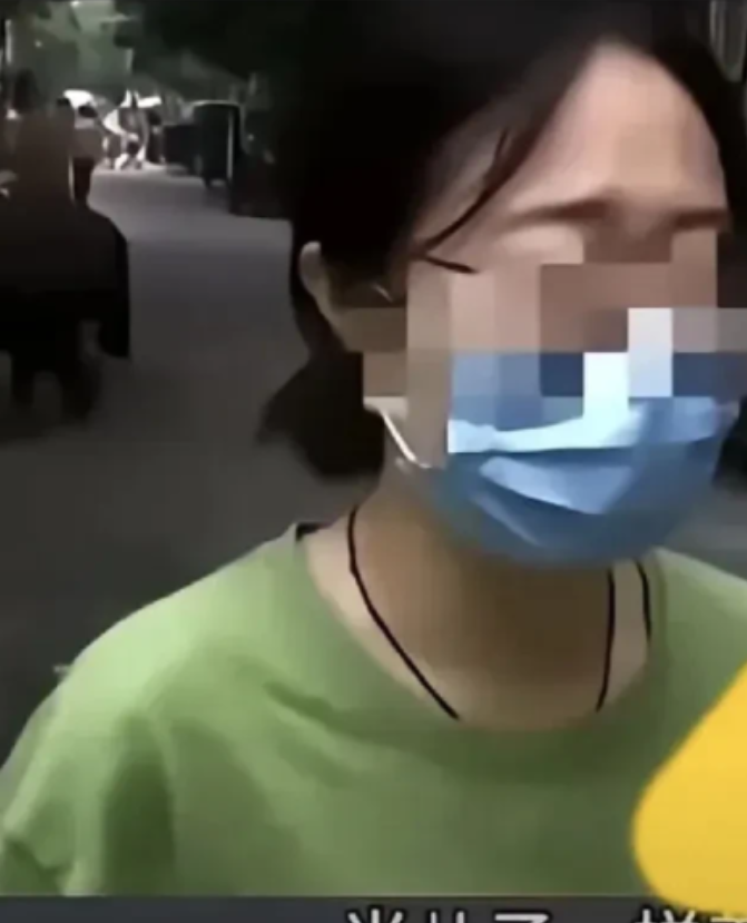 “打的是脸，寒的是心！”近日浙江，一位父亲不小心把女儿养了5年的小狗弄丢了，女儿