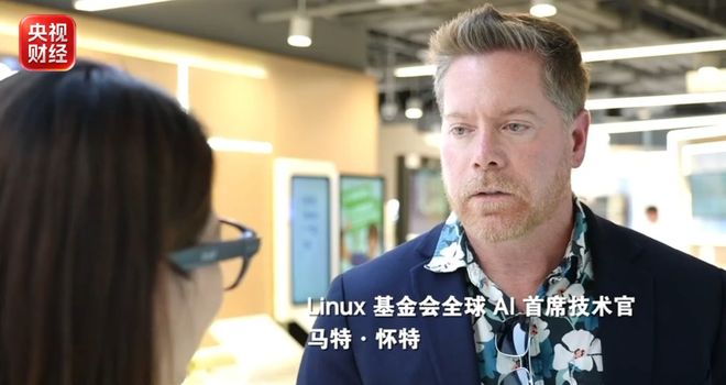 “必须在中国扎根! ”全球巨头发声→