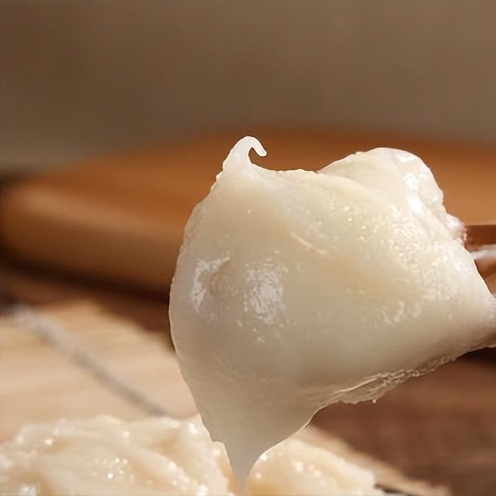 为什么猪油是战略物资？一位退伍老兵告诉我：90%的人不知道，猪油是“战时