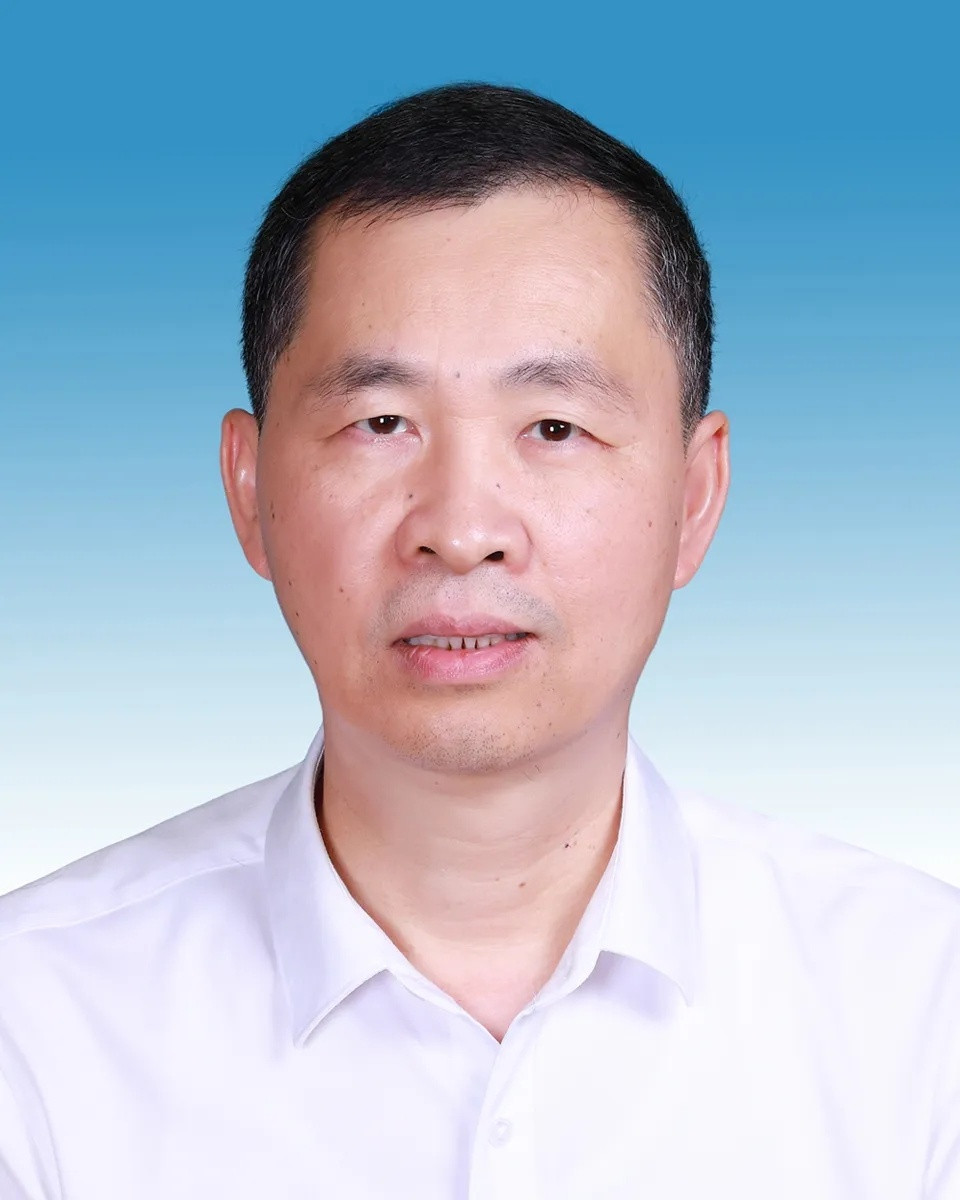 卢沛伦任福建省第十四届人民代表大会农业与农村委员会副主任委员(附简历)