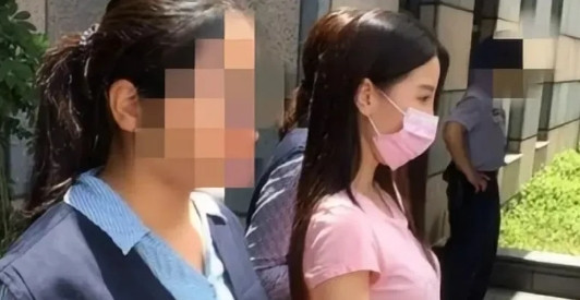 真不让人省心！2024年吉林长春，15岁女生趁着父母不在家里，邀请15岁小男友来