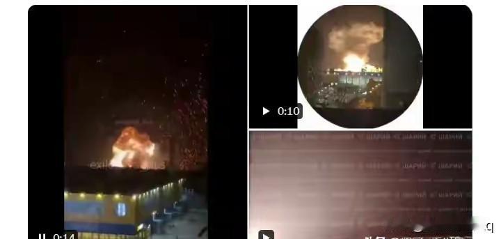 稳、准、狠？俄罗斯是个石油和天然气出口大国，而且国家经济收入的很大部分都是靠石