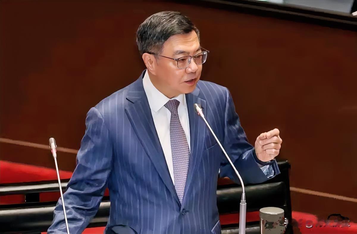 12月5日，国民党与民众党联手在台立法院以59票反对，50票同意，否决掉了台行政