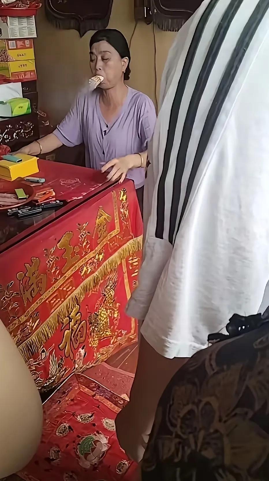 这是真实存在的吗？