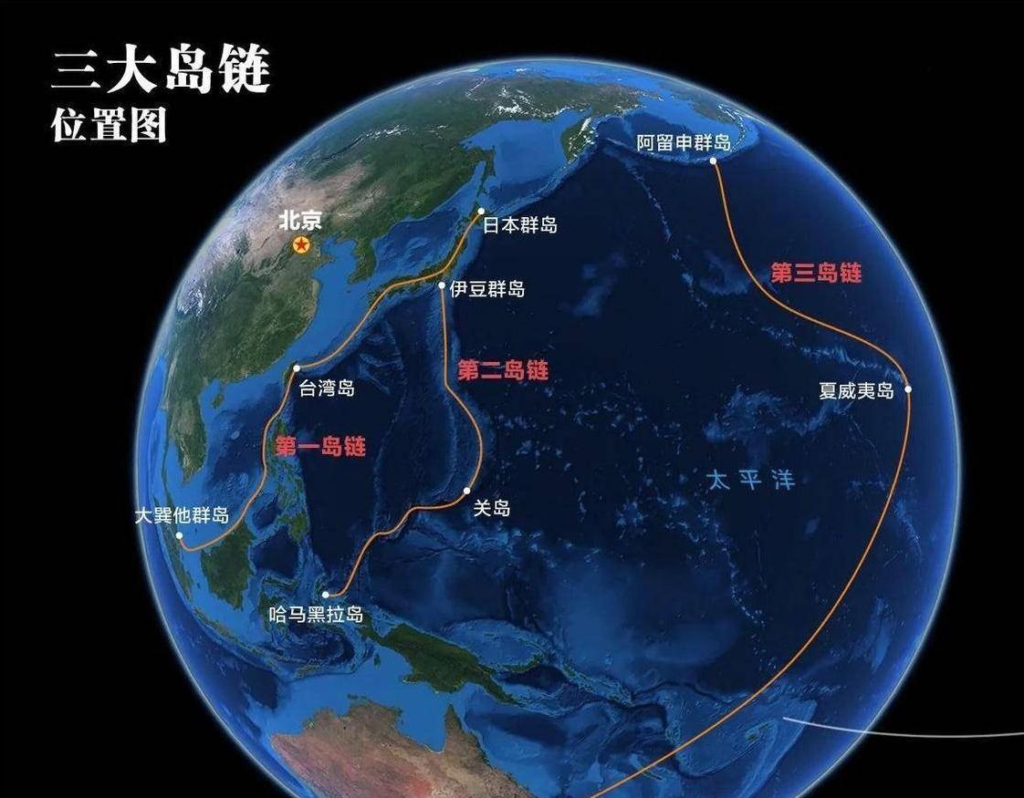 说实话，波兰这件事一出，你也就明白了，为什么当年苏联输了，美国赢了！核心的问题还