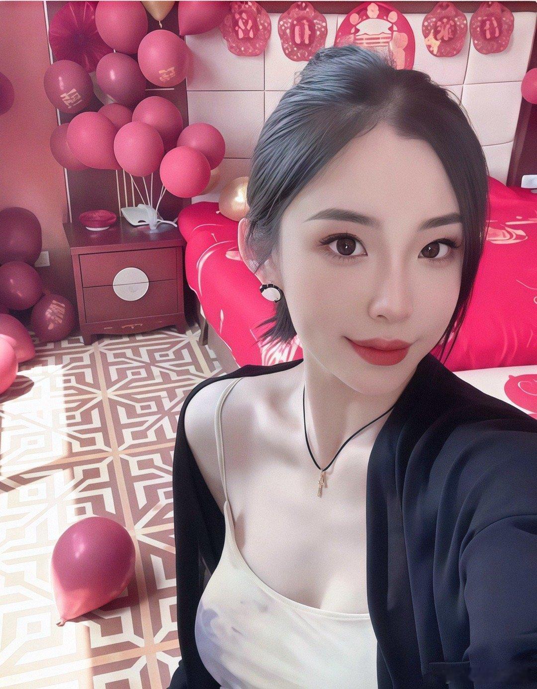 第一次做伴娘，需要注意什么吗？