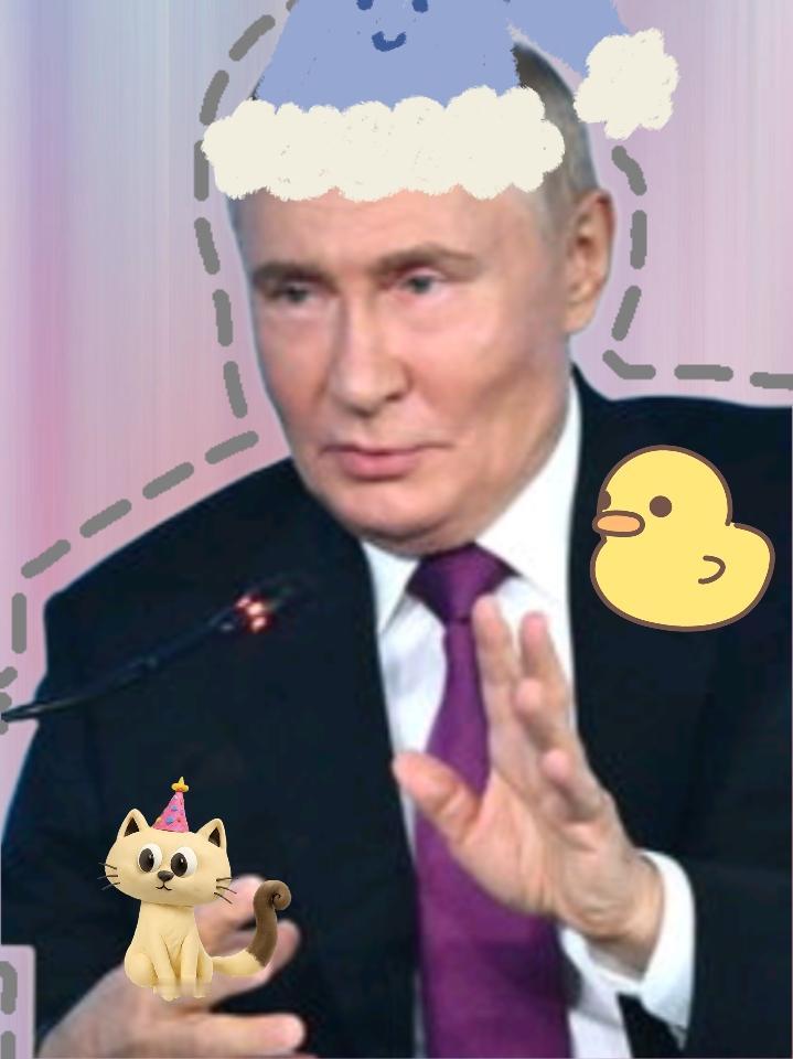 快讯！快讯！俄罗斯最新消息！！！！俄总统划俄乌谈判红线，美俄下周