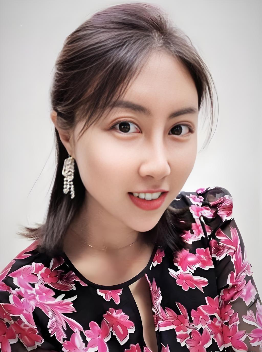 在西安市西北大学工作的那个浅浅，不仅丢掉了硕士学位和副教授职称，还被校方解除了聘