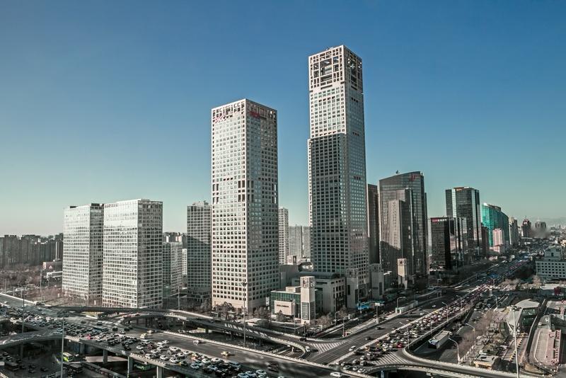 多带孩子去这两种场合，助力内心强大成长养育孩子的过程中，我深刻体会到，孩子“